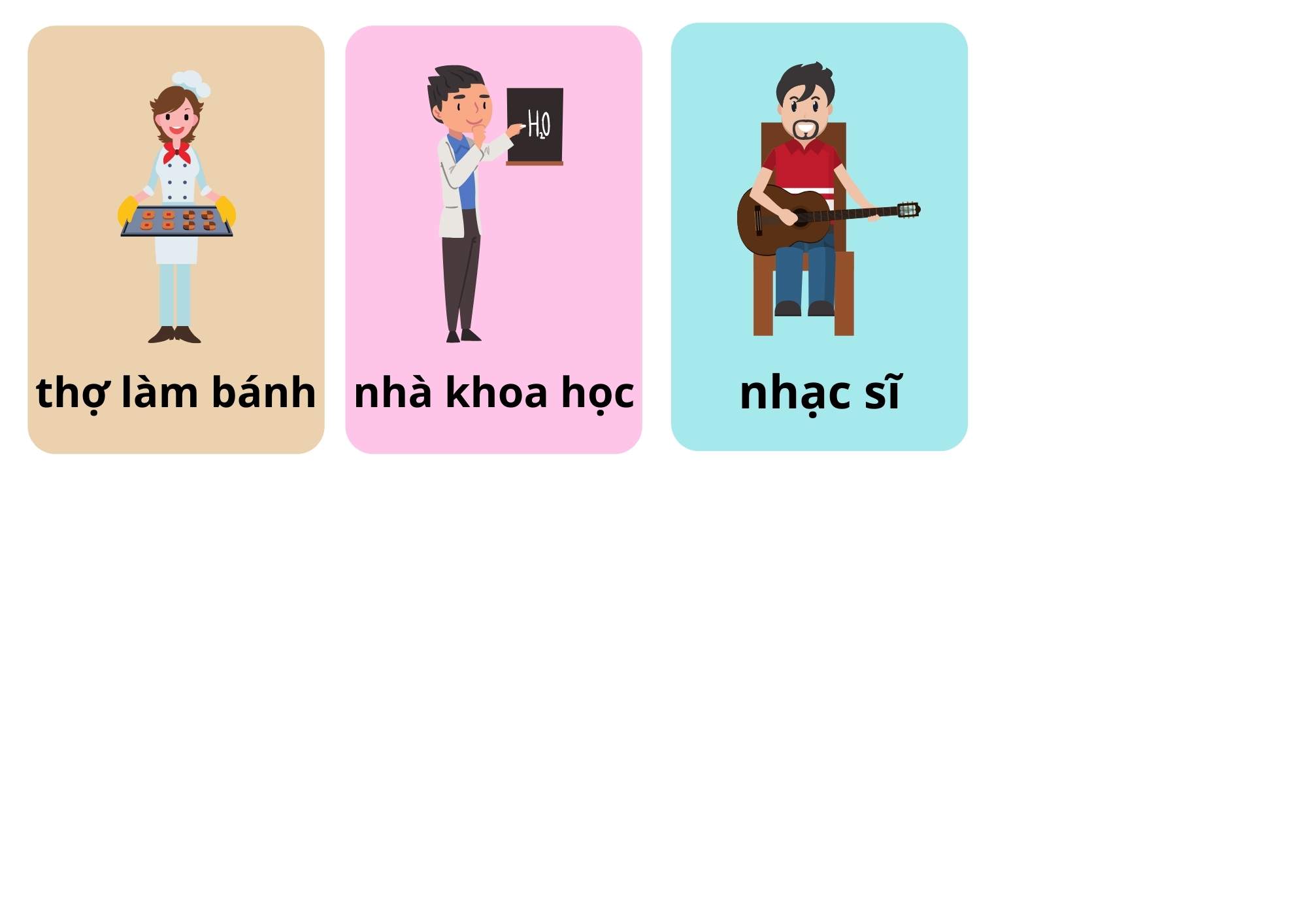 Key4 Vietnamese